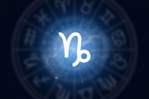 Zodiac Months,Dates and Signs