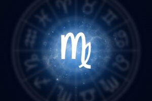 Zodiac Months, Dates and Signs