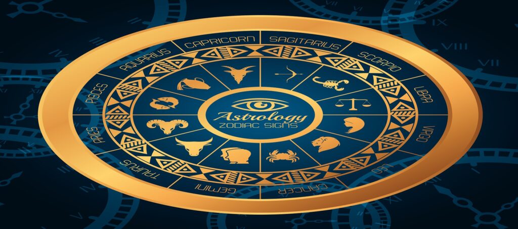 What is Astrology and How does it work?